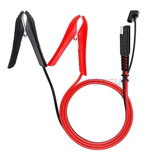 SAE���ٽ��^�D�ߙn�A�Ӿ� ������{�~�A�� ��� ��늾��L60CM