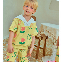 ��ͯ��Ůͯ���b2025�ļ��¿�bebebe�n�����e�羳ӡ��ˮ�ַ����b