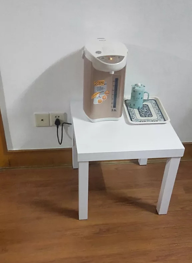 [[흰색]] 높이 40*40*37cm