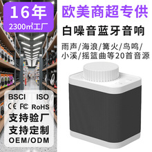 ���R�d�{�������ɲ����������o��˯��20�N��Դ�������r��푰�˯