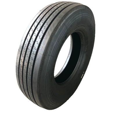 truck tire, Yük maşını şinləri