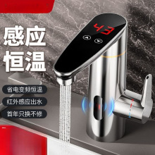 ����ʽ늟�ˮ���^�ٟ�N�����l���g�^�ԁ�ˮ�ӟ����WT21X3