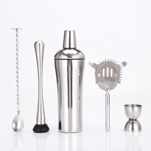 �S��ֱ���{�������b�m��춾ưɓu�Ɖ��uβ���{�ƹ��߲��P�ѩ�˱�