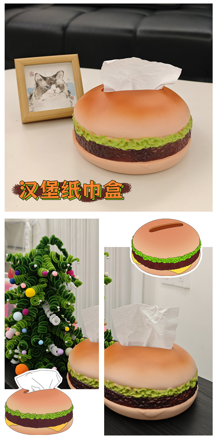 详情3.jpg