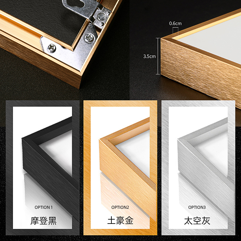 O1CN01IQut4v1lZ6QxiJ90s_!!2209