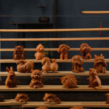 Դ�^�°�ľ��[���ְѼ����x�Ҿ���ʿ�S���������l����ʮ����Ф�Y