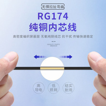 ܇�d�NƬ�����C�̲����b�[��ʽFM��Դ��܇��̖�Ŵ���/���ɔ_�쾀