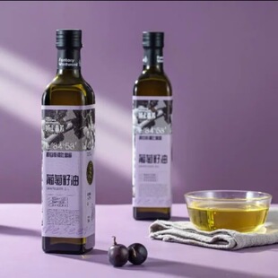 ���Ϸ����½�������������500mlƿ�b���퉺եһ���½��خa�I�B��