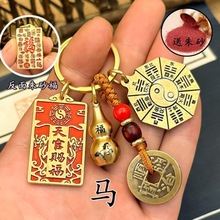 �S�~��ɰ����n��ʮ����Ф���~���Ժ��J�����Ů耳׿ے������