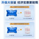 Kefu Oxygen Bag Household Portable Elderly Pregnant Women Medical Plateau Xizang Tourism Oxygen Inhalation Oxygen Storage Bag Oxygen Filling Bag