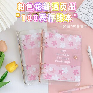 �羳PVC͸���Pӛ��100��ʡ�X������X���F���A�ユ�������~��