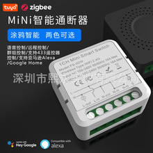 zigbeeͥظװͨ·16AССè