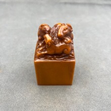 ��Ʒ�|��ɽ�����_̩ӡ�[������ӡ��������ˇƷ���N�[��