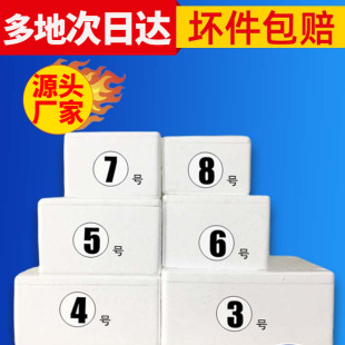 �]����ĭ�䱣����3 4̖��ĭ����f���������ر��r���rˮ��