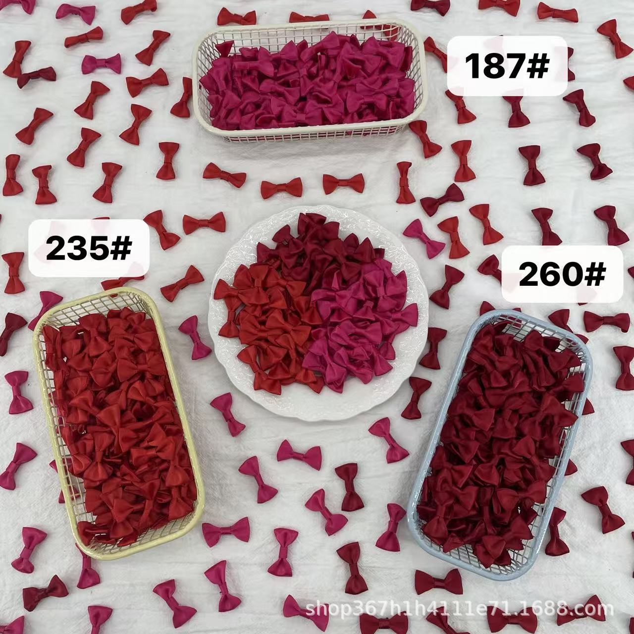 dc82e06a65e5e4f3cdf772d788aef2