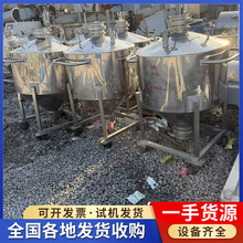 �����Ƅ�ʽ�ς} �����Ƅ�ʽ���Ϲ� ���P����D�� ���P�����