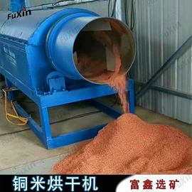 破碎机;水力选矿设备;重选设备