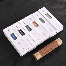 ɽ̴°ذݲ׺200˾㹩޹