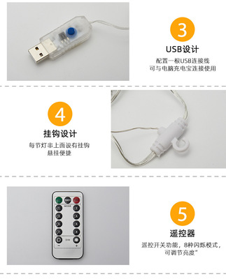 O1CN01X5vE6126XpIEaDHSD_!!2211