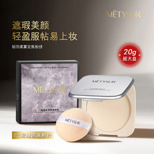 ���q���p�����F��������F�憡����Ȼ������͸�ό�֊y�۷��ɢ��