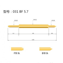 �p�^BGA�댧�w�yԇ̽�031BB038BB/BF5.7�Lᘟ���оƬ�yԇ����