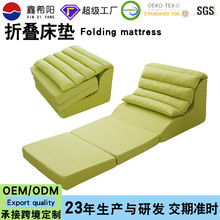 �羳���sɳ�l���|��Չ��s����ɳ�l�|�͏dС����ɳ�l�ۯB����ɳ�l