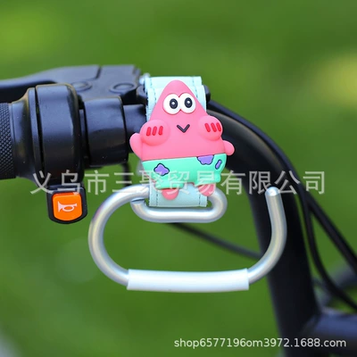 for Electric Bikes, Motorcycle and: Other Electric Vehicle Accessories - r-style-blue-belt-paidaxing