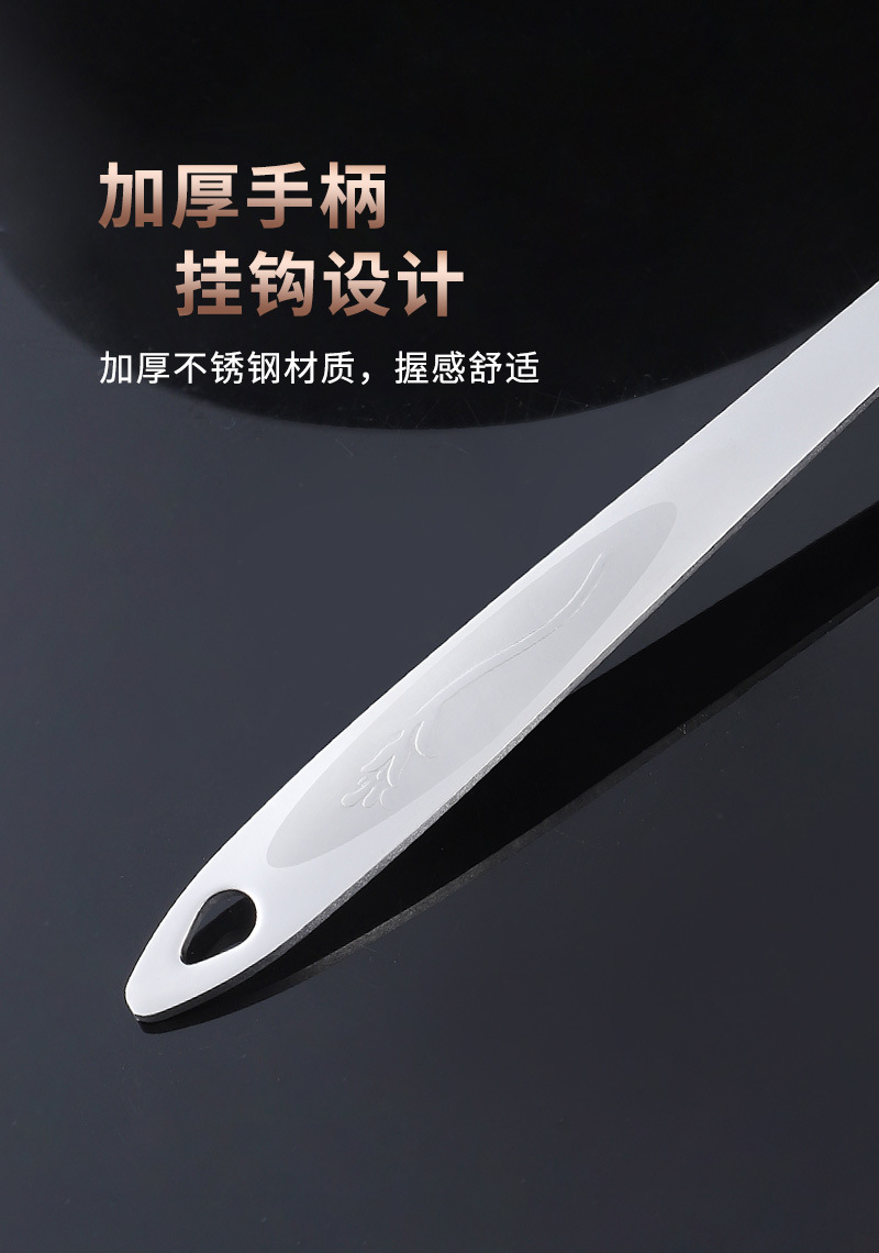 未标题-1_05.jpg