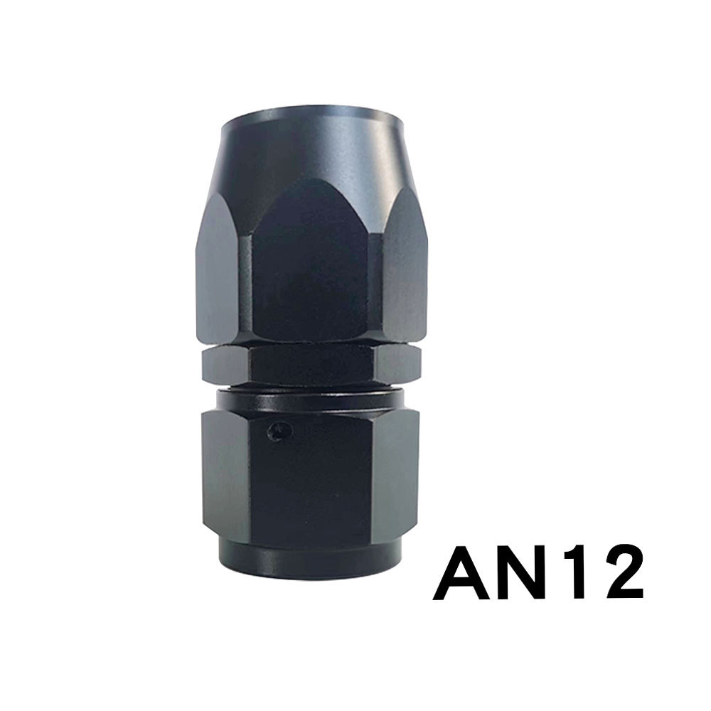 Oil Pipe Fitting, Qìchē Digər kuzov və aksesuarlar - an12-0-black