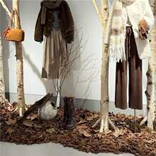 �ﶬ�������ȵ�Շ��b��߸��ɘ�Ƥ�L�U�JȔ���b����ꐲ���