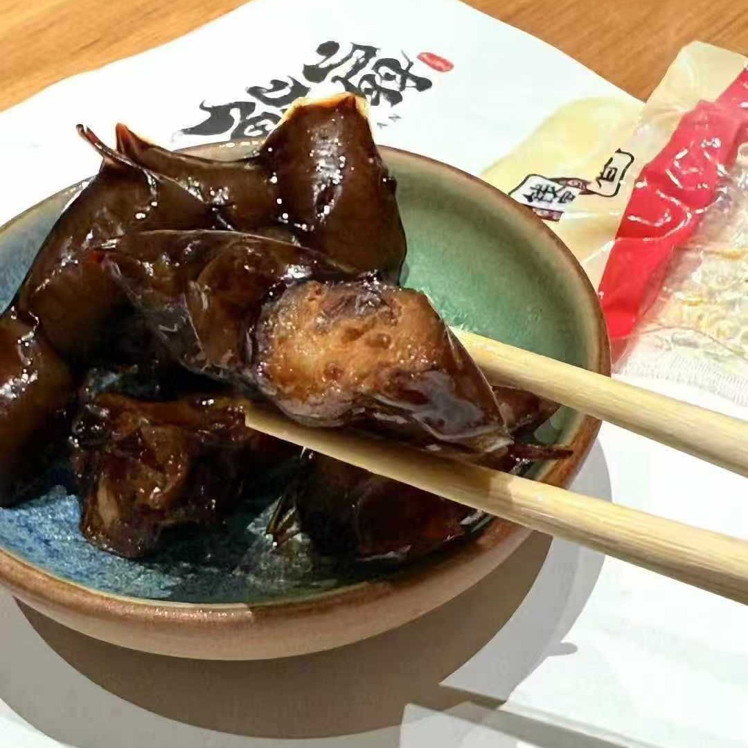 2025-07-25 18:17:51.jpg