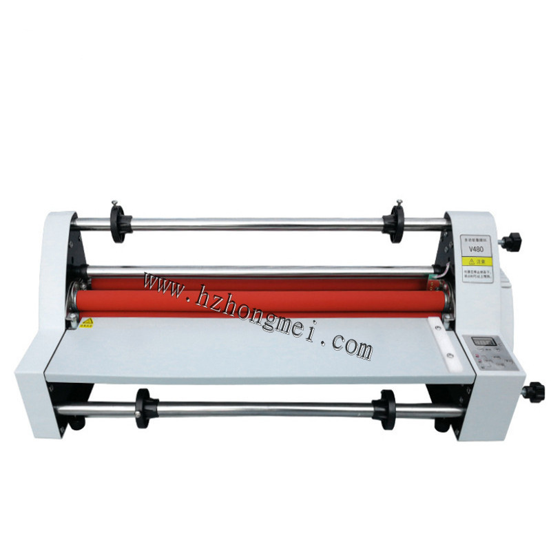 UFK_RQZGKW)EYM`L)}%_}YL_副本