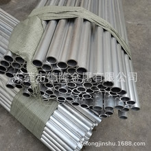 ����A-G4MC�X�Ͻ�� �X��5754�X�� EN AW-5086�X��