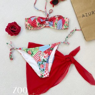 mosricci�����L�tɫ�@������ӡ���Ȼ�����wӾ��ŮС��Ĩ���ړ�ȹ