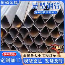 ���͹ܼ� ���S�ҙE�A�����ǹ����ιܰ��ۮ��͹� ���ܹܶ��߿��и�