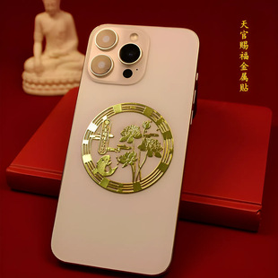 ����n��3949�ɻ��N���l���g���N�����T�N�֙C�NЬ���l���gɏ���N