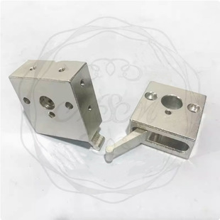 ���� �����S �̶��AQSC20L QSC16S ���ٹ̶��h ���S�����i�o�h