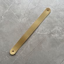 ϲǺнYzɾK2CM]㙉ɫƼtɫҼ