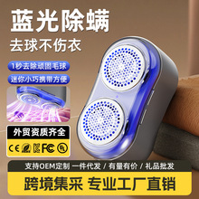 ����ȥ����������ë�����ʽ�����·�ë���޼��������·�ȥ������