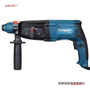 �W����Ʒ�p����N26��״��ʹ��I���������{���o�O�{����N