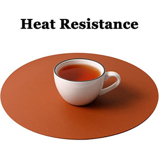 Ƥ�ﱭ�|��ˮ���͸���|�Ӽ��ò�ױ��|���ȱ��|�;�Ƥ�|�|ӡlogo