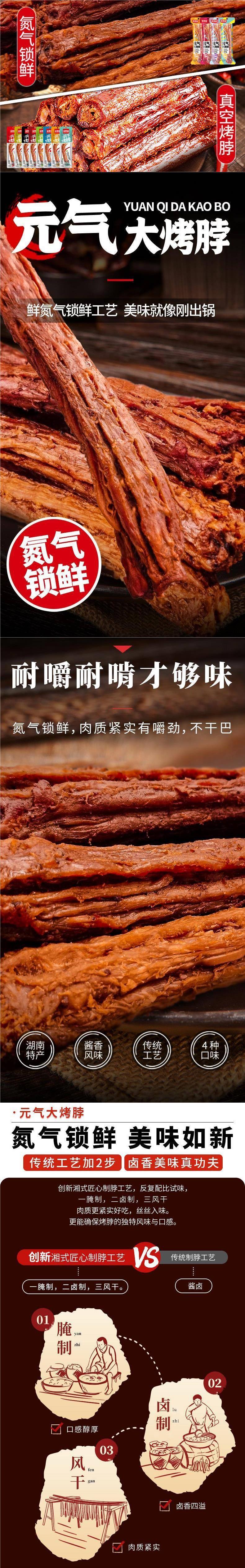 hmqViviiyNSAyin9WuaUt6bCFE25GdILfbaE