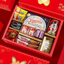 ϲ�ϲ���Q���Y���b���Ì����ܚq������M�¾ư��ֶYϲ�ǳ�Ʒ�ضY