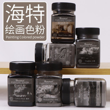 �����L��ɫ�ۿ�ˮ����˹̼��Ъ�eɢ�����L������̼����̿���l�L�D