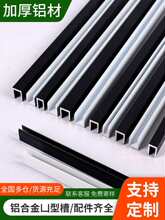 �X�Ͻ�u�Ͳ�u�ΰ����X�Ͳ�&cup;�Ͳ۲����������Ͳ��X���տڗl��߅�l