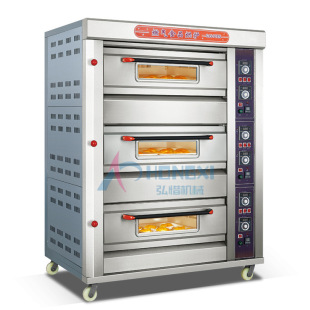 ���ӿ��� ���P��ʽ���� 3��6�P늟�ƽ�忾�t ������_����꿾�t