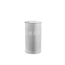 �ձ� ԭ�b ����TAISEI  Һ��վ ���� �Vо SFT-10-150W