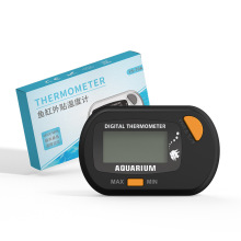 o~לضӋˮ䌣ˮӋ߾Ӝy؃xpz