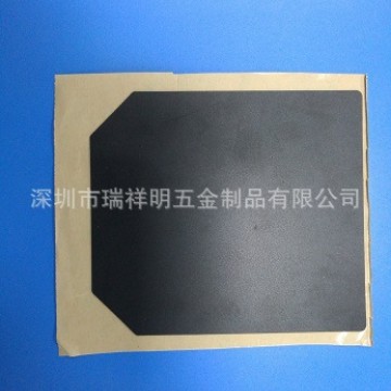 רҵӹPETMMAPC͸ԵƬӴƷ׼ʱ