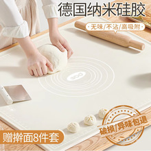 PAE����|�Ӻ���z����|���ð���Ӻ����ߦ��決���ϰ�